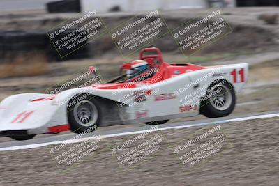 media/Nov-16-2025-CalClub SCCA (Sun) [[2975c16dfc]]/Group 3/Turn 9  and  7/